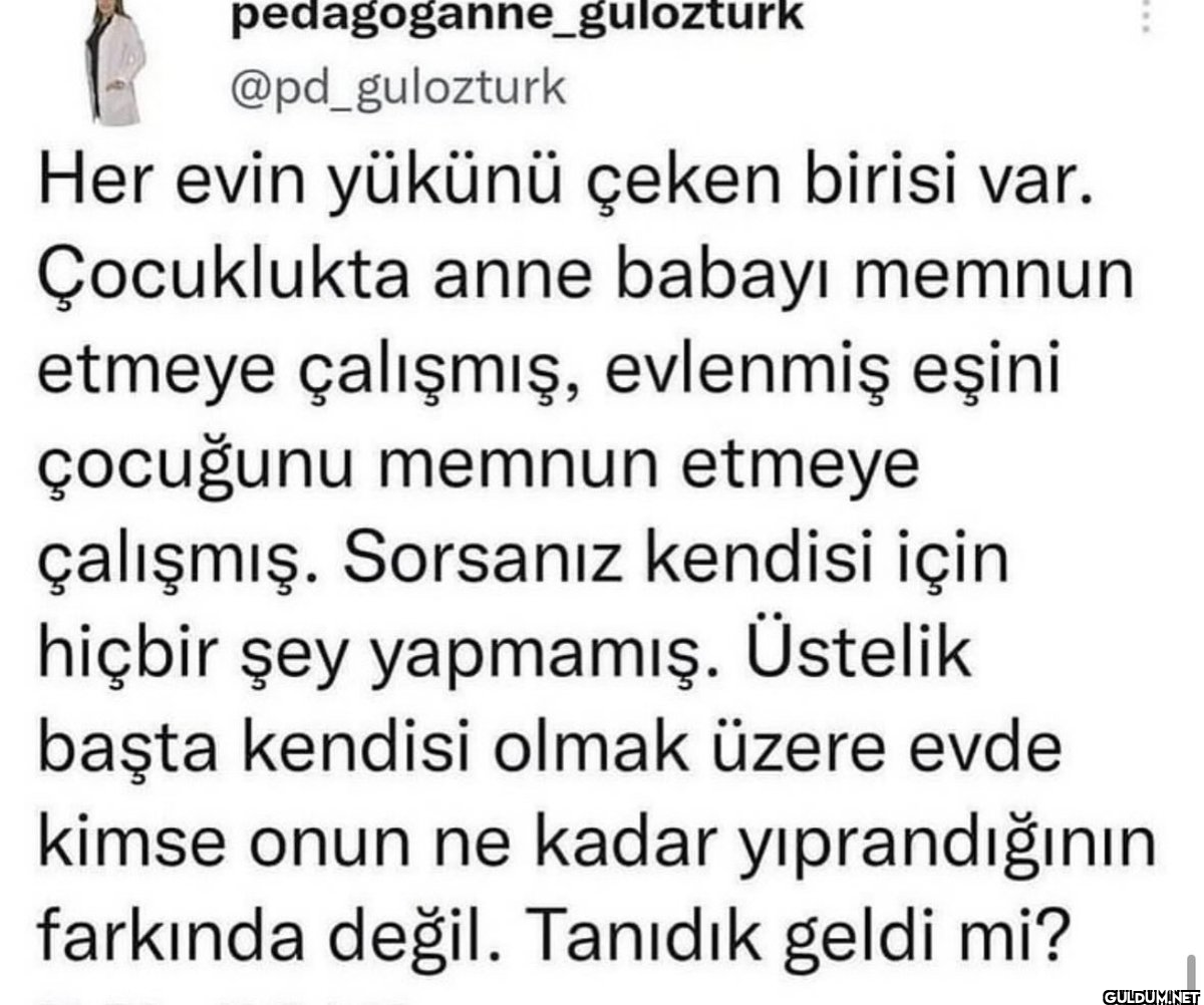pedagoganne_gulozturk...