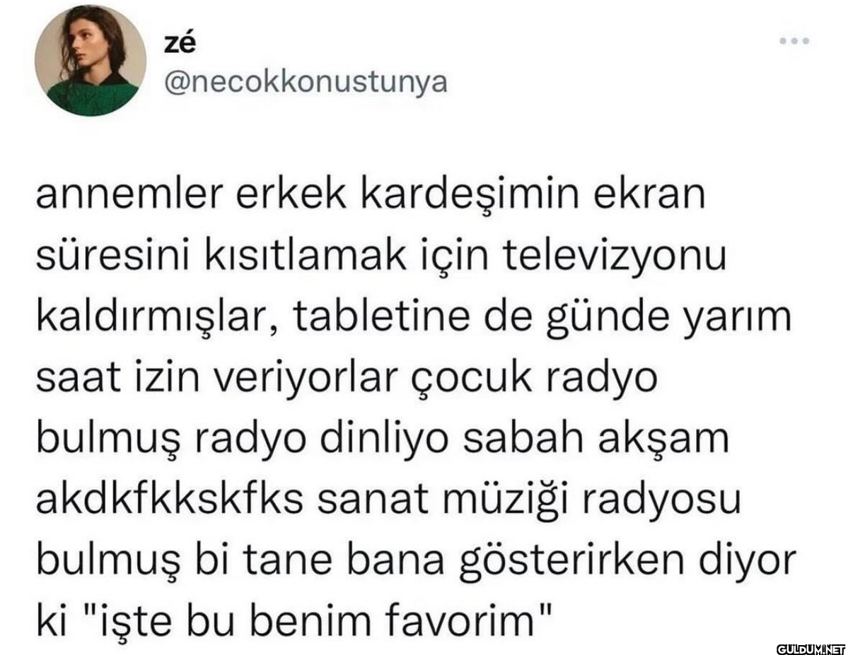 zé 800 @necokkonustunya...