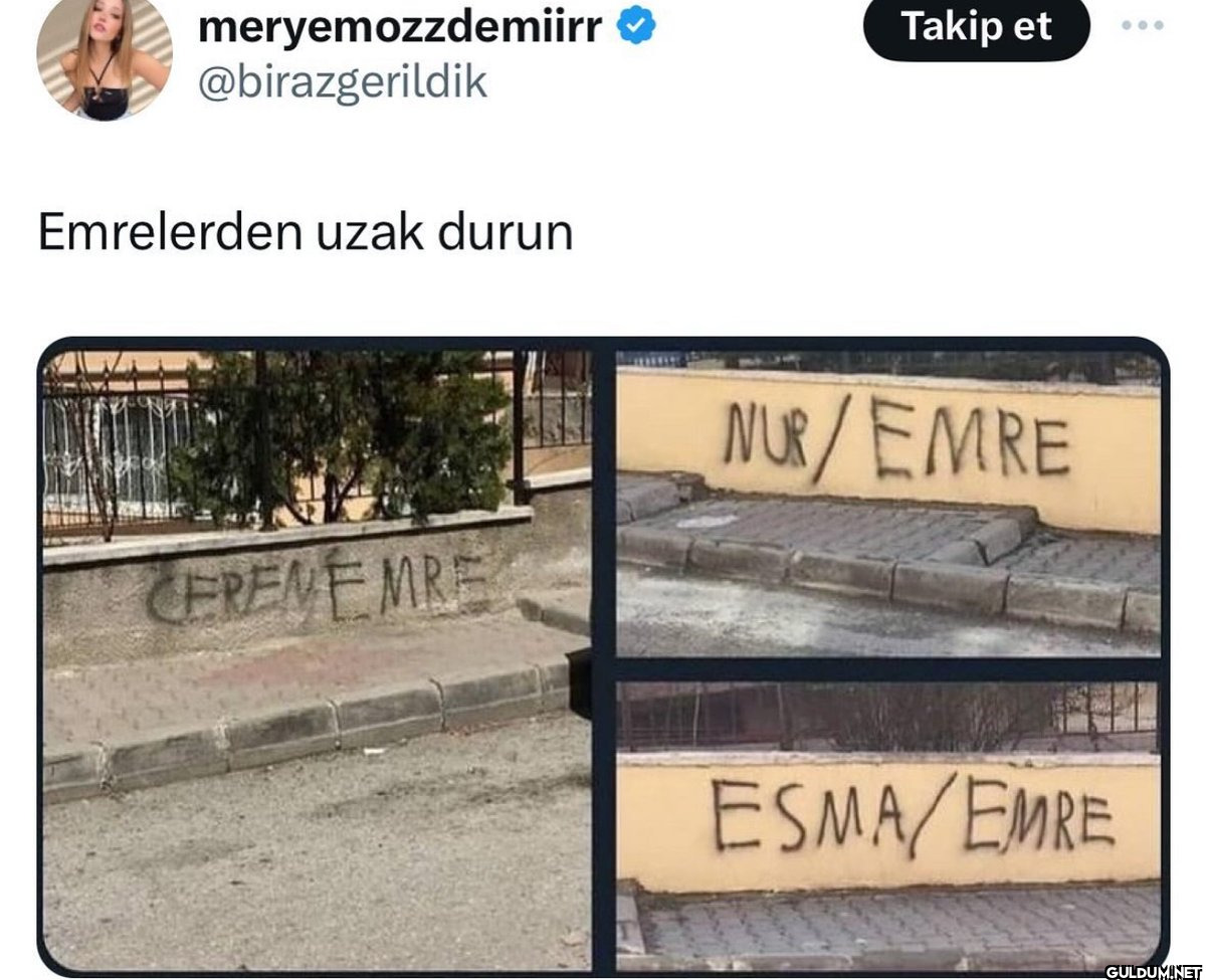 meryemozzdemiirr...