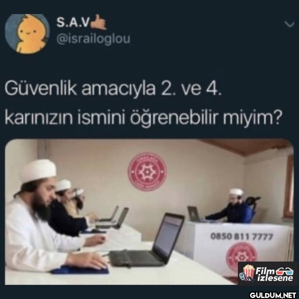 S.A.V @israiloglou...