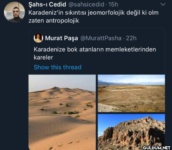 Şahs- Cedid @sahsicedid...