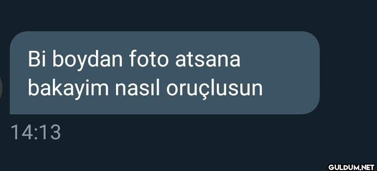 huylu huyundan vazgeçmiyor...