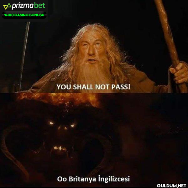 prizmabet 0 CASINO BONUSU...