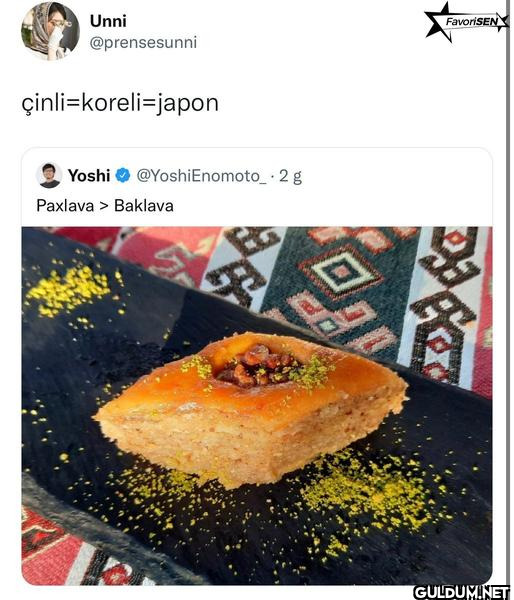 Popular post