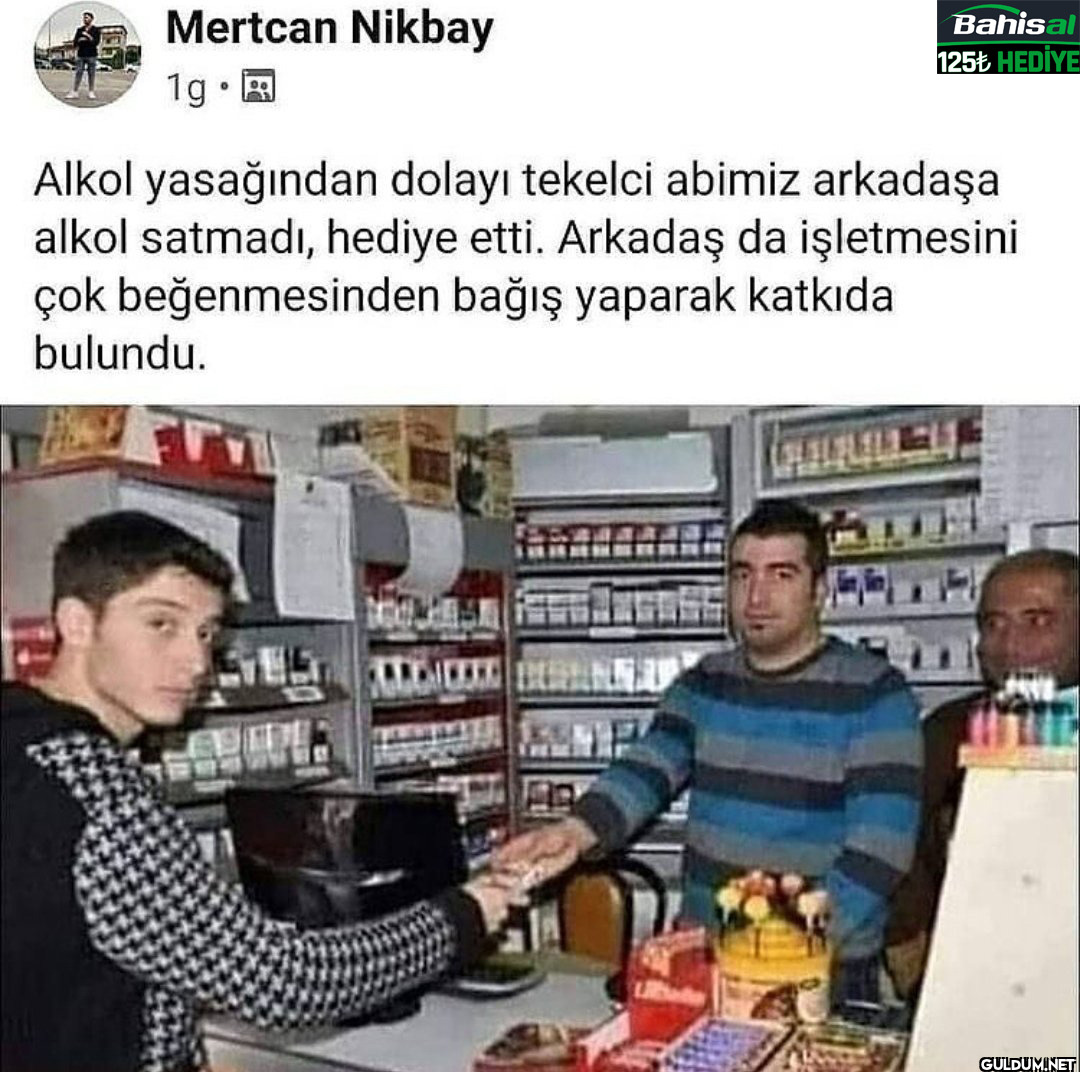 Mertcan Nikbay 1g· 00...