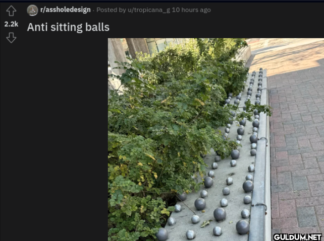 2.2k r/assholedesign....