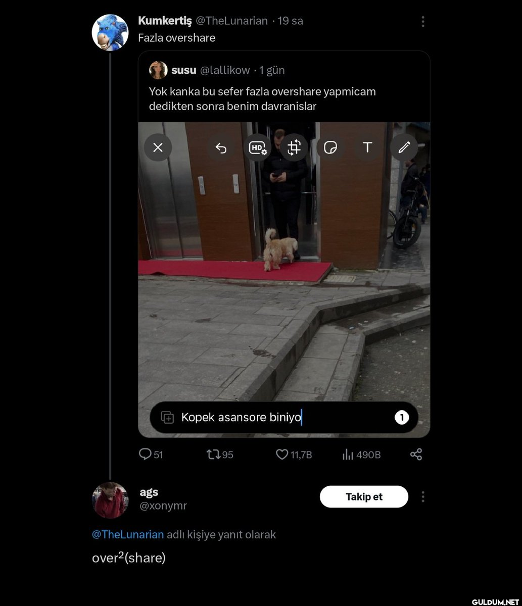 Kumkertiş @TheLunarian ⚫...