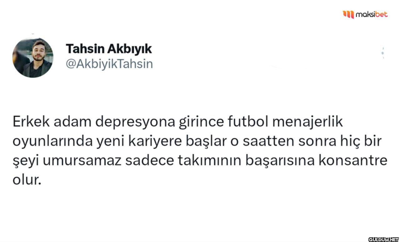 maksibet Erkek adam...