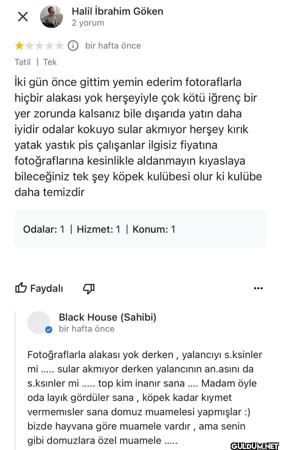 Patiswiss ceosu gel de...