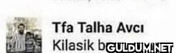 FollowDuru...