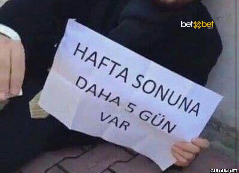Bugünün modu  bet bet .com...