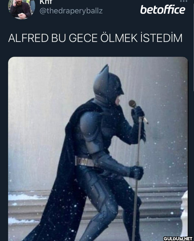Popular post