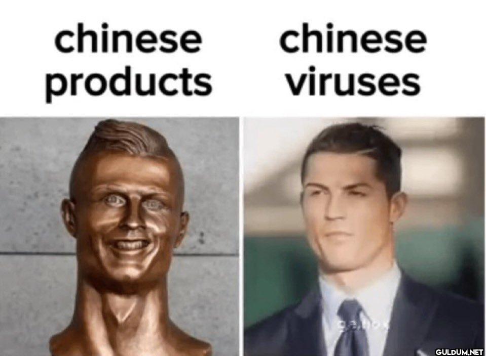 👀    chinese chinese...