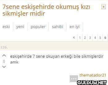 efsaneyi hatırlayalım   ...
