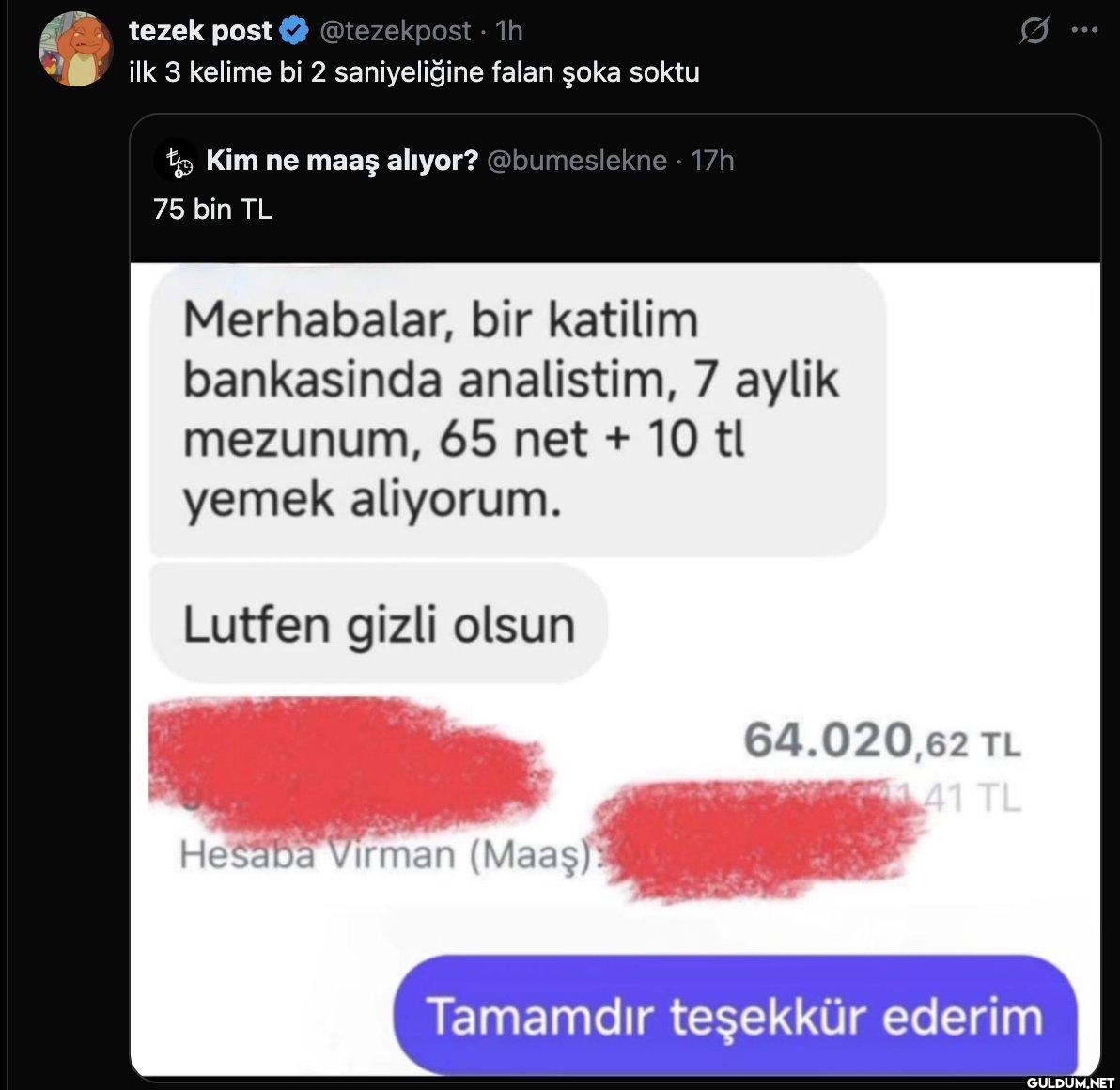 1h ilk 3 kelime bi 2...