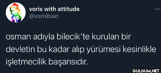 osman adıyla bilecik'te...