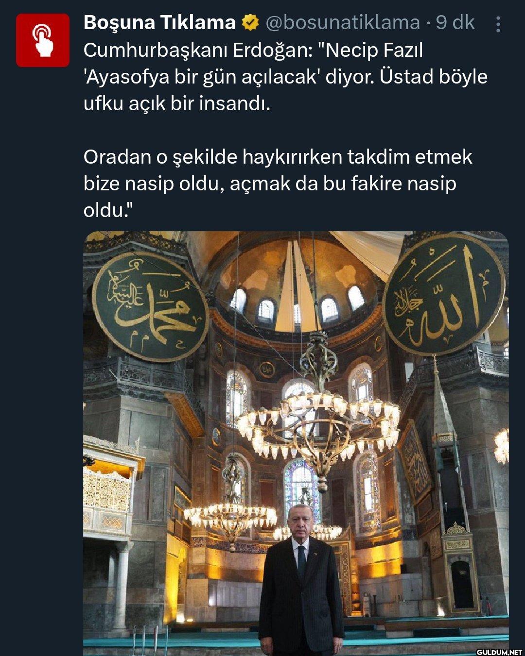 %84 enflasyonda %14 zam...