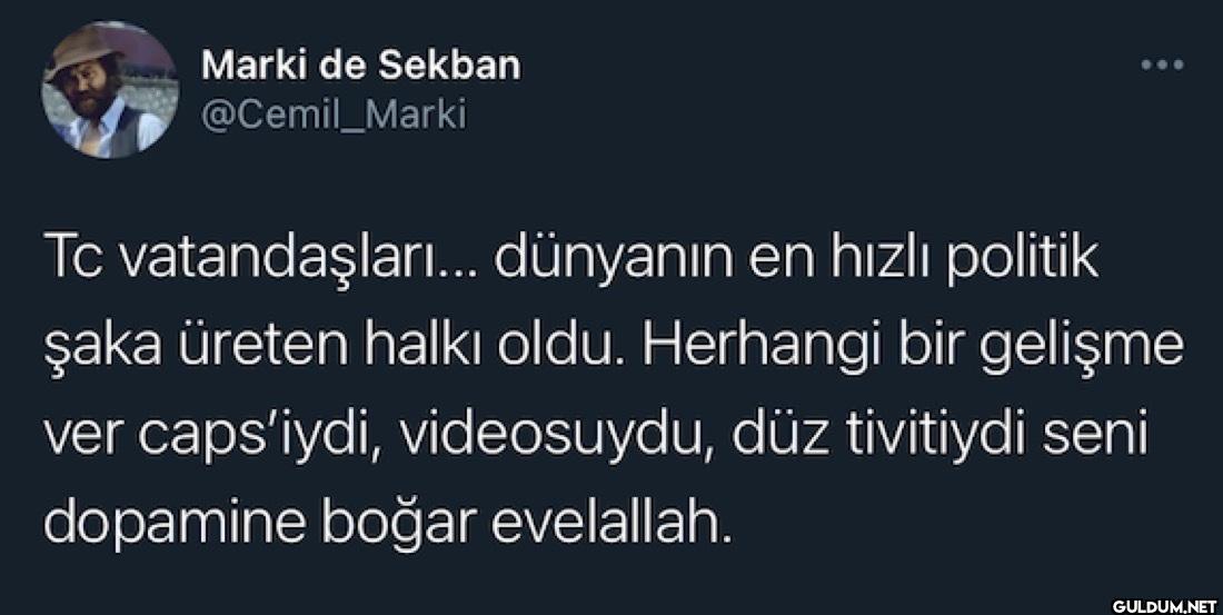 Tc vatandaşları......