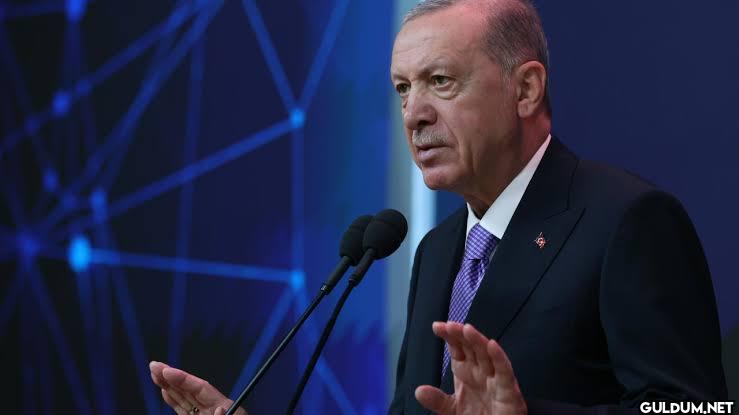 Davayı reddedecek hakim: