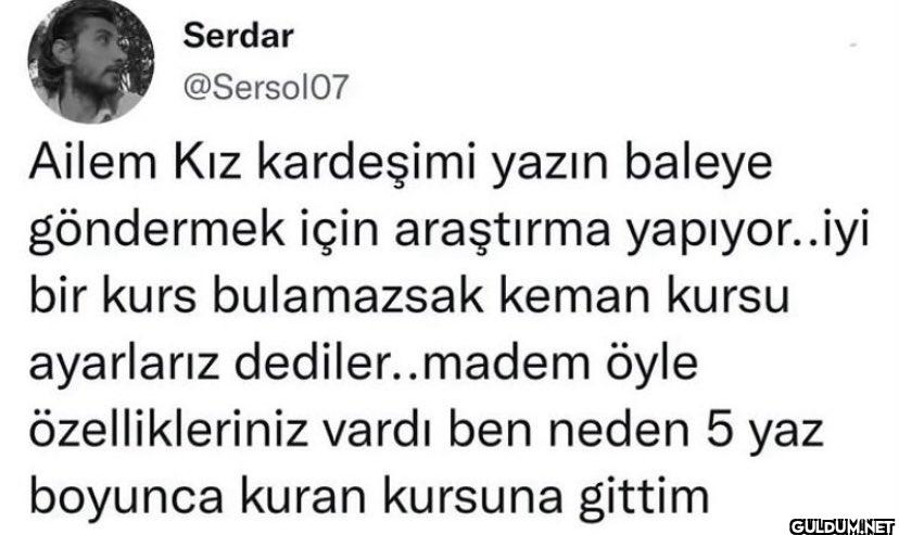Ailem Kız kardeşimi yazın...
