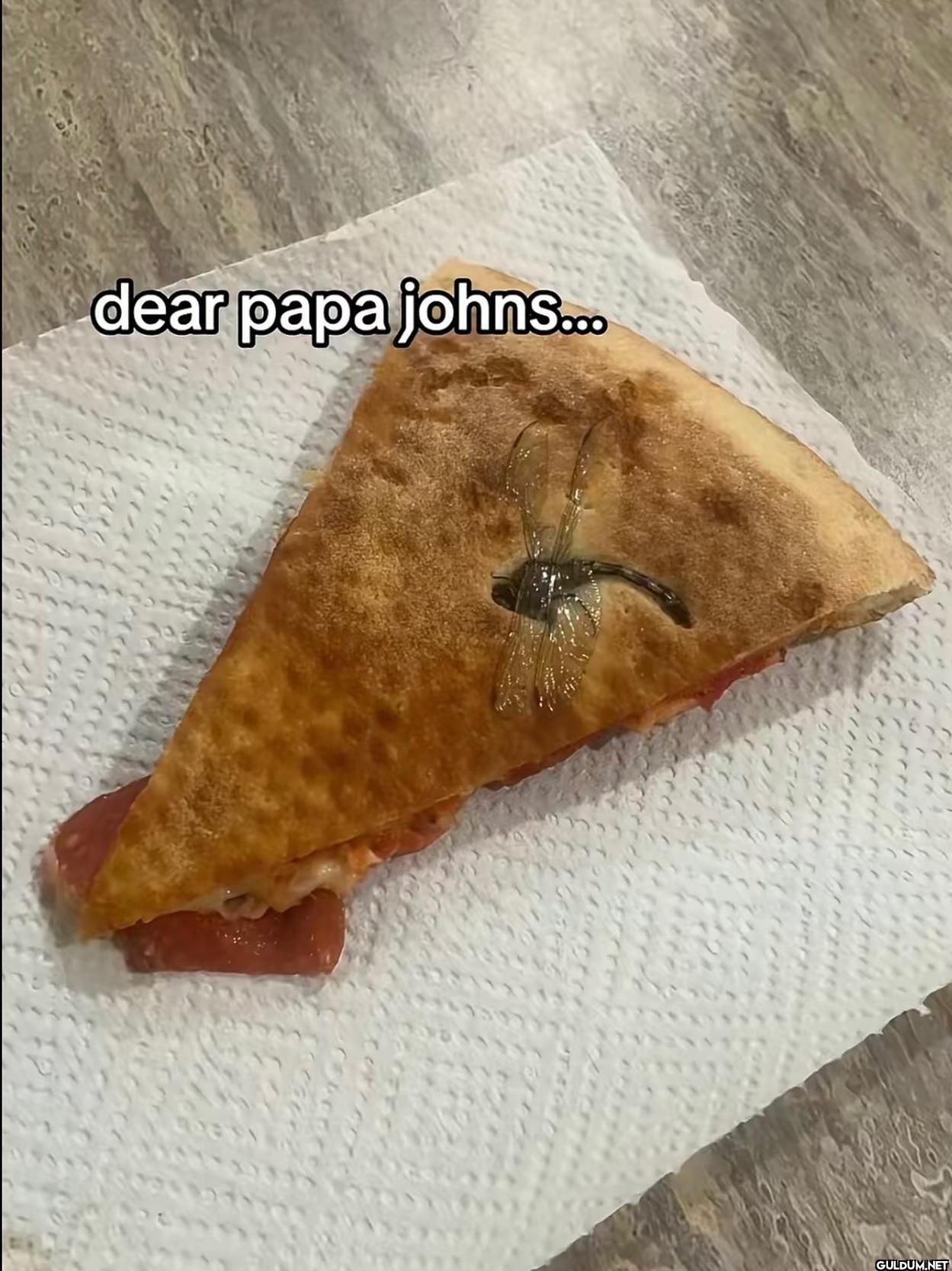 new fear unlocked    dear...