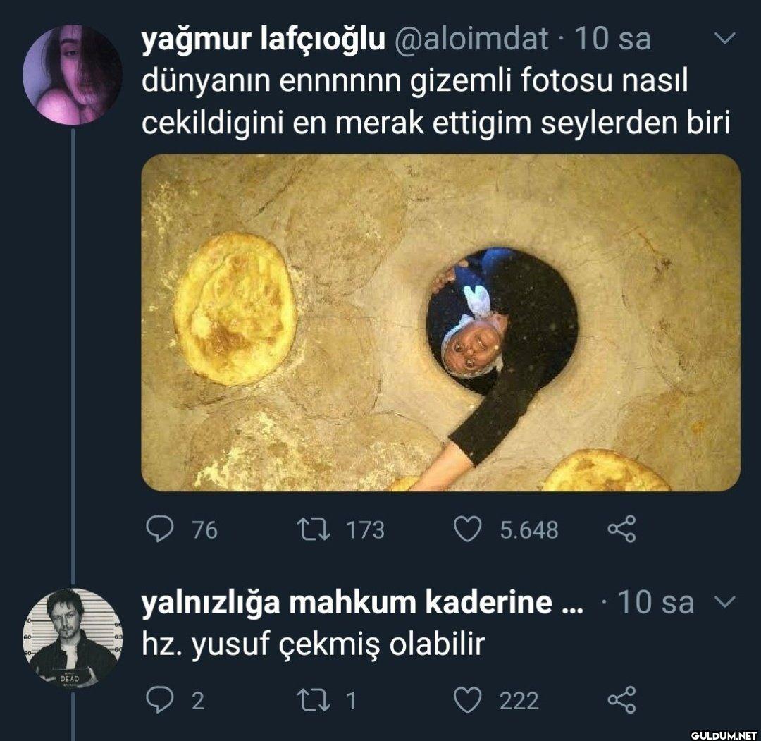 10 sa dünyanın ennnnnn...