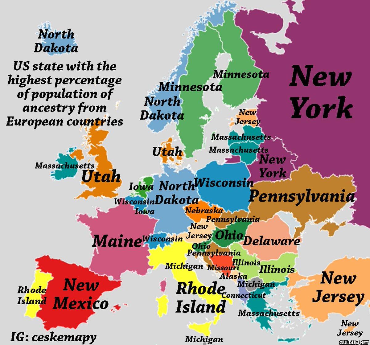 14. In which state you can...