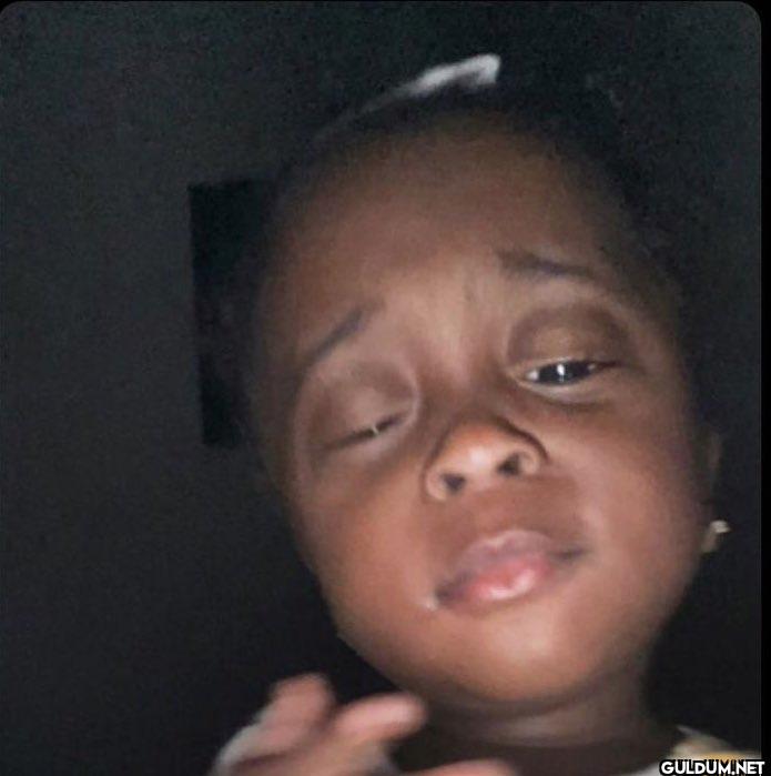 me checking my phone in...