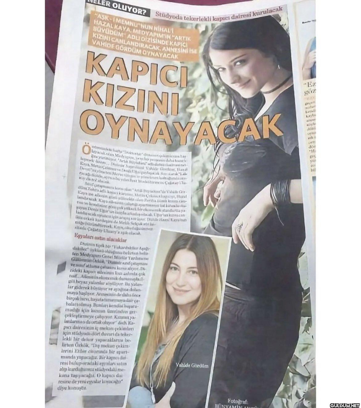 Medyapim'in 'Artık...