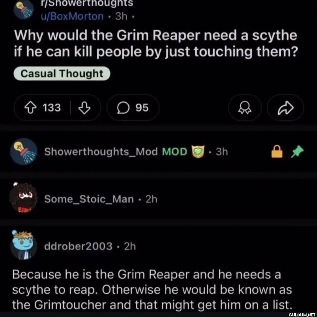 r/Showerthoughts...