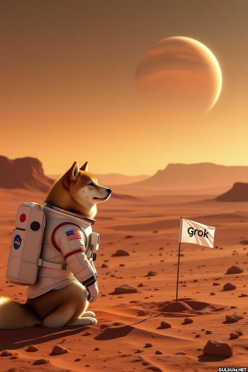 Happy International Dog...