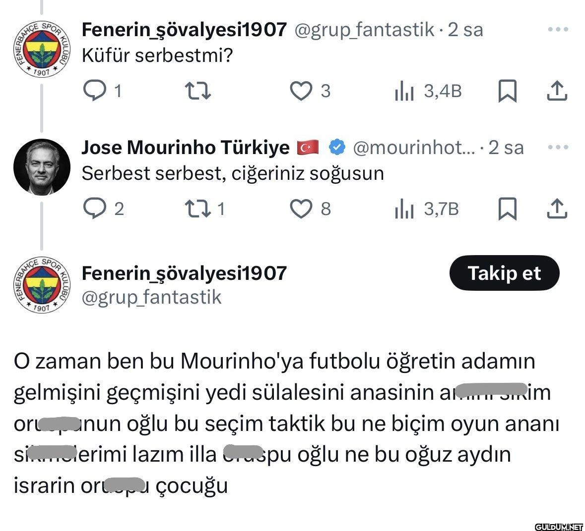 RBAHCE SPOR * 1901 *...