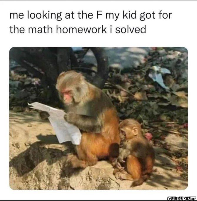 Math is hard 😂    me...