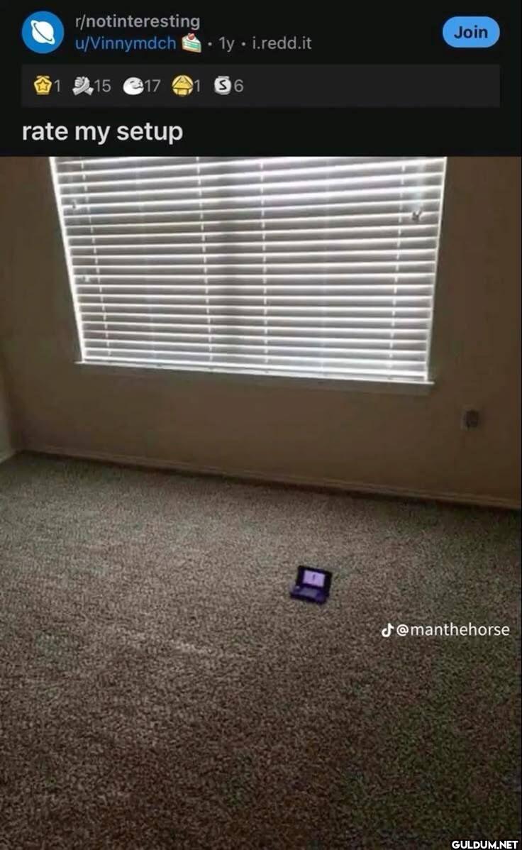 u Vinnymdch 1y i.redd.it...