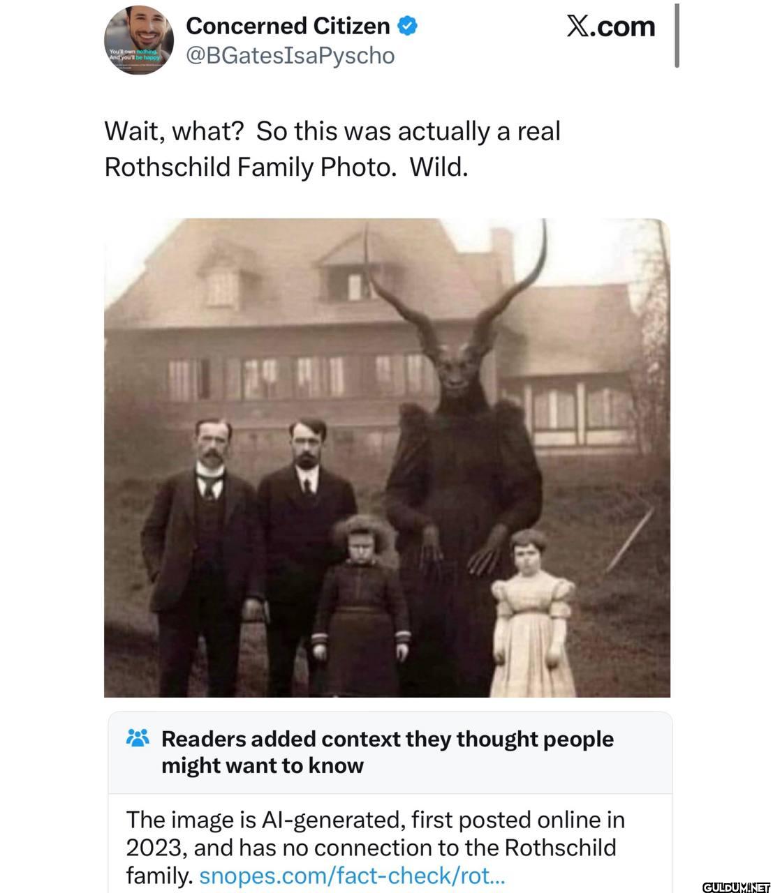 Lol creepy    X.com You...