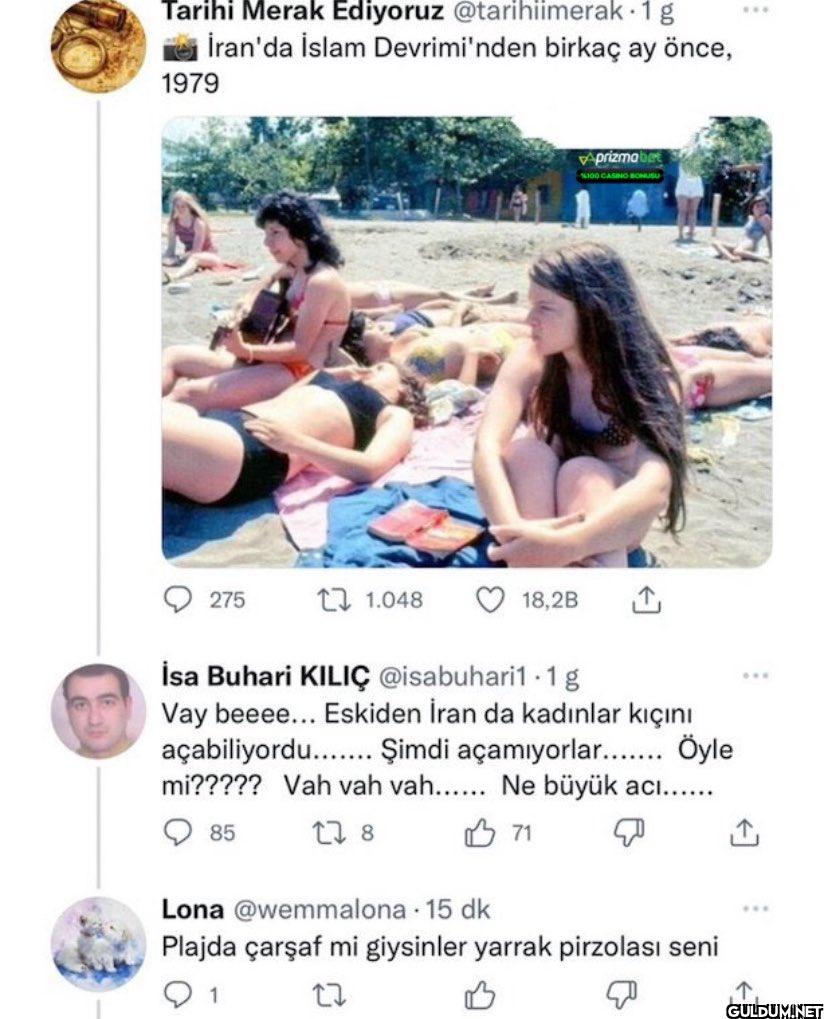 1 g İran'da İslam...