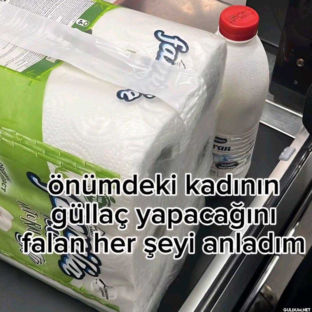 fa Vezir ran önümdeki...