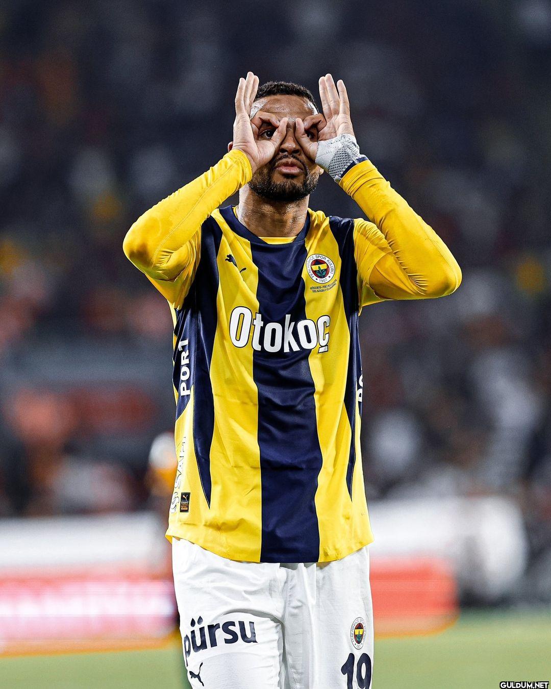 Osimhen + Morata + İcardi:...