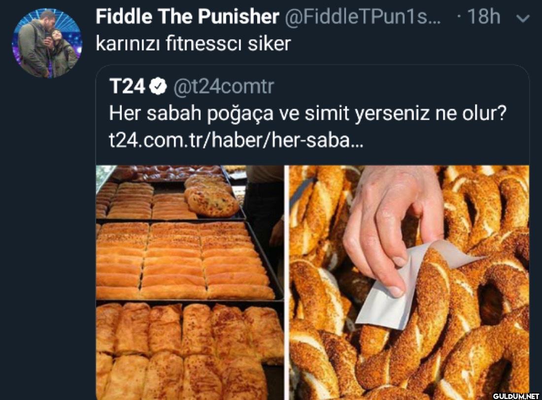 .18h v karınızı fitnesscı...
