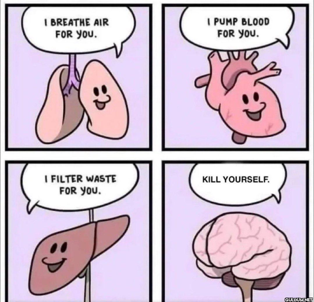 ㅤ    I BREATHE AIR FOR...