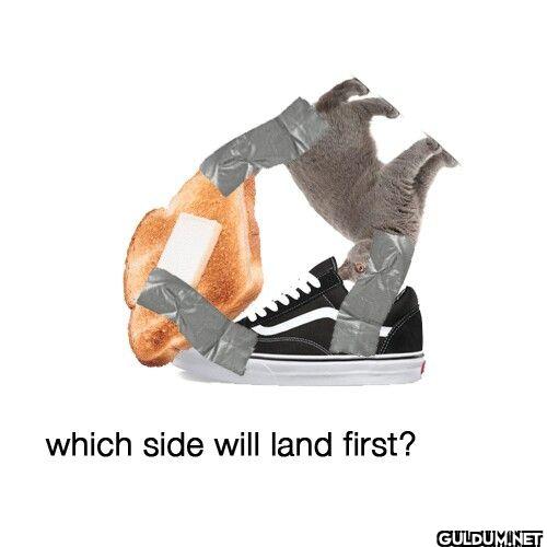 ︎ ︎ ︎ ︎ ︎ ︎ ︎ ︎ ︎ ︎ ︎ ︎ ︎...