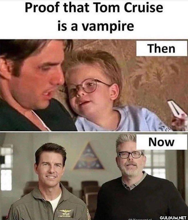 He froze his age 🤣   ...