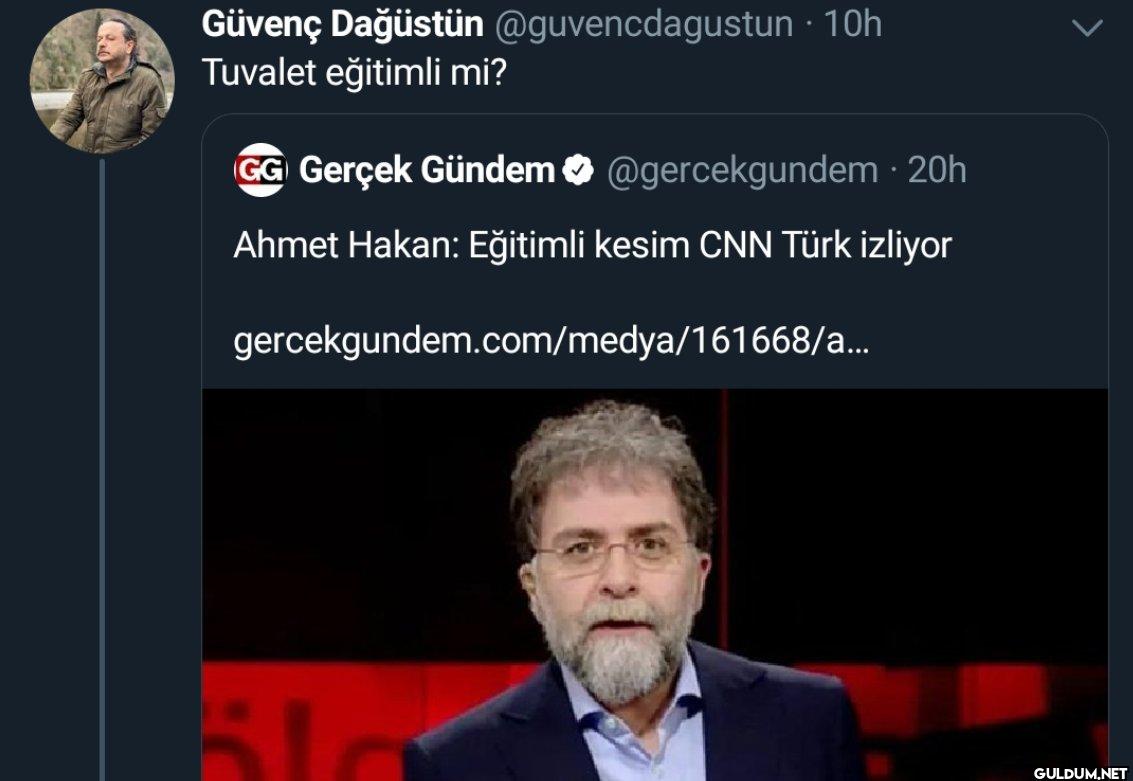• 10h Tuvalet eğitimli mi?...