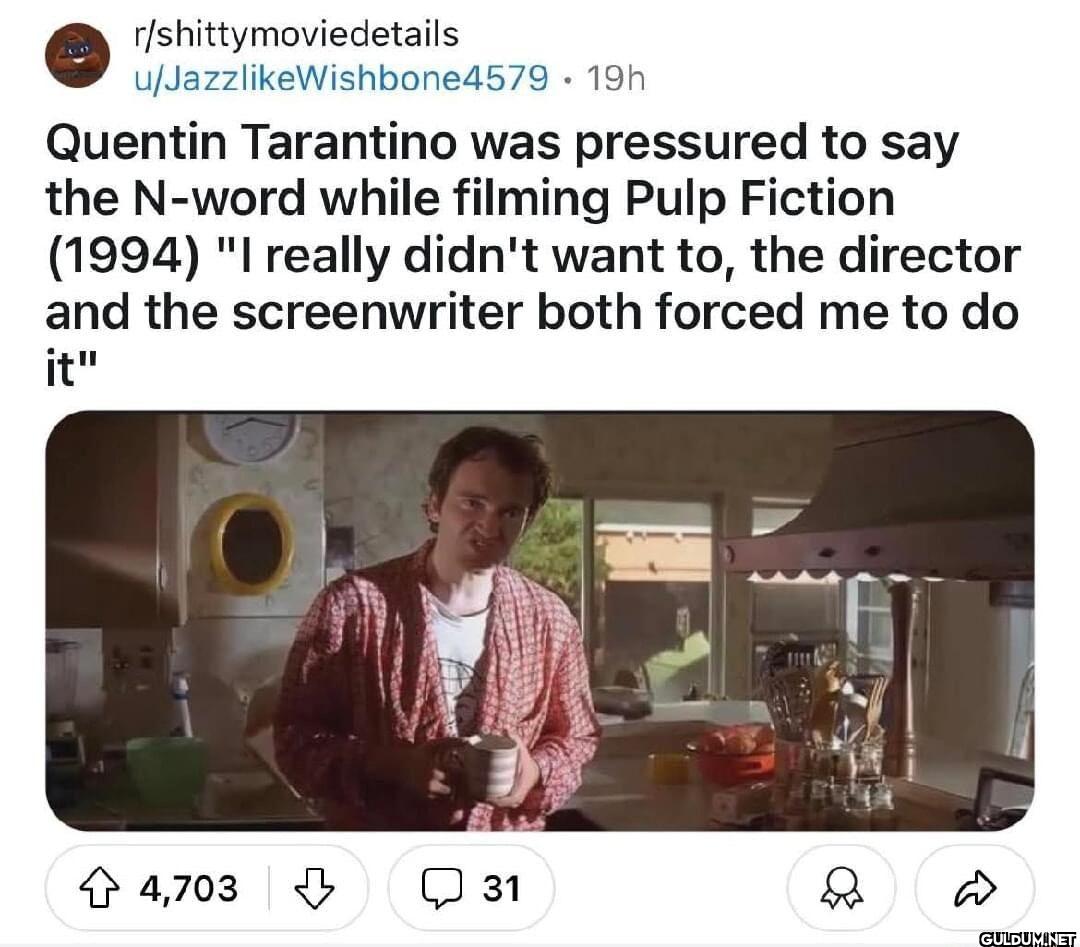 r/shittymoviedetails...