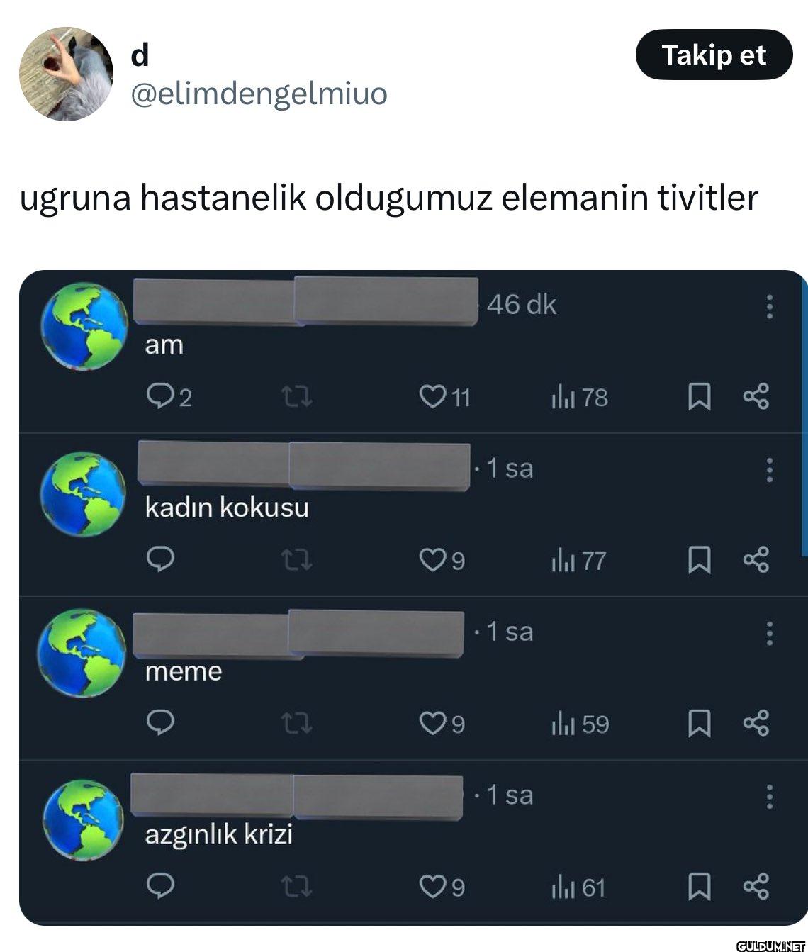 ugruna hastanelik...