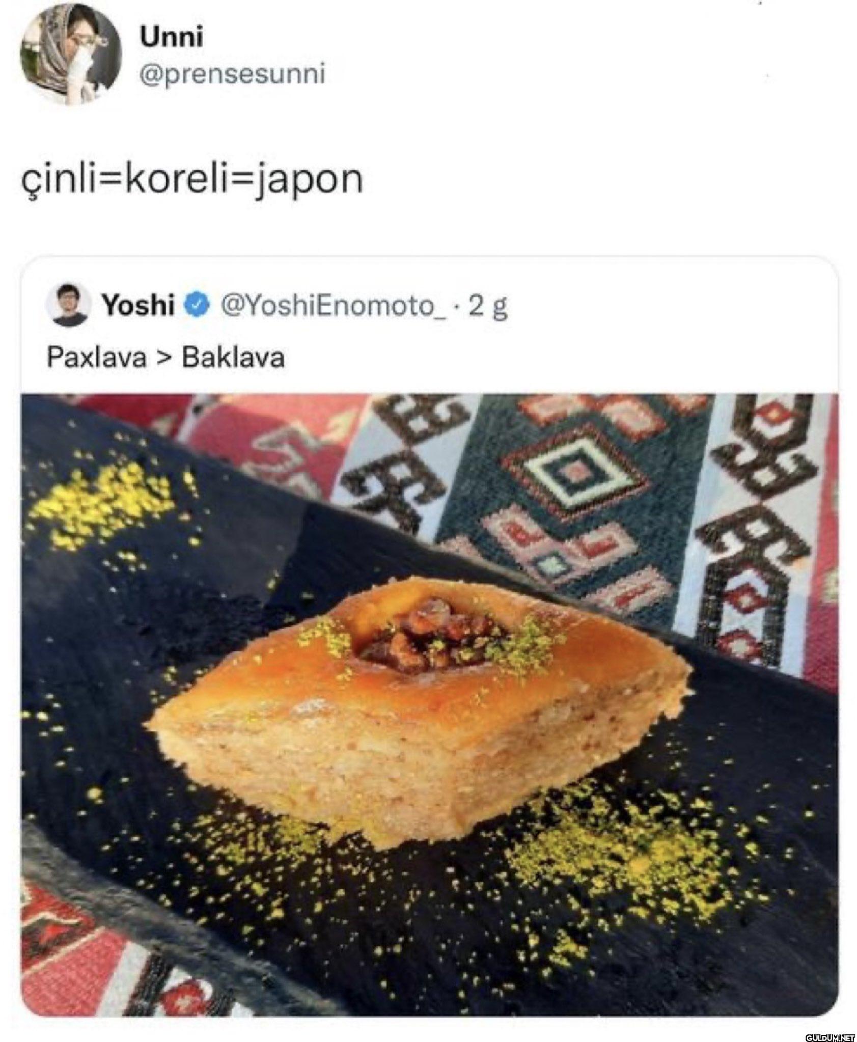 çinli=koreli=japon Yoshi...