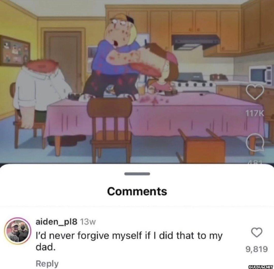 Comments aiden_pl8 13w I'd...