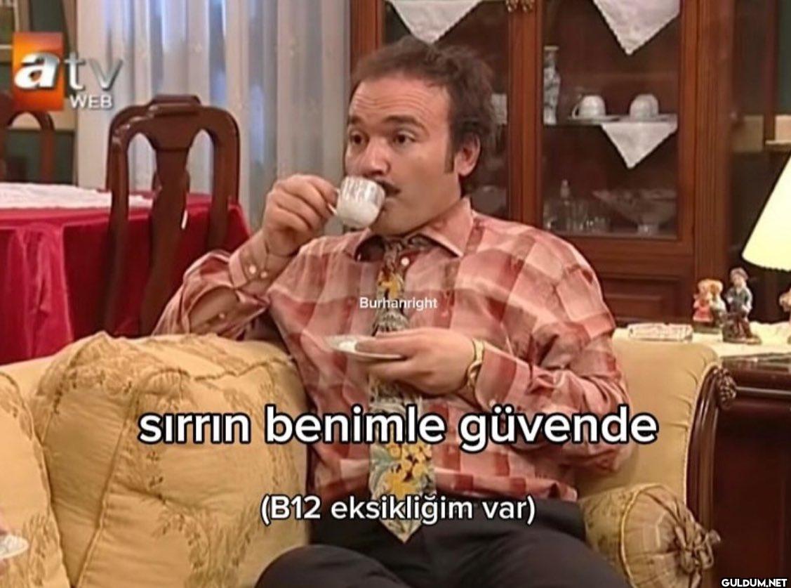 atv WEB Burhanright Sırrın...