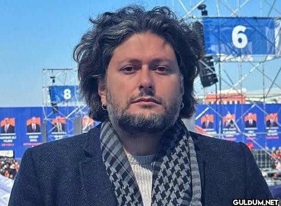 Biri bizim ülkemizde la alooo 8 6