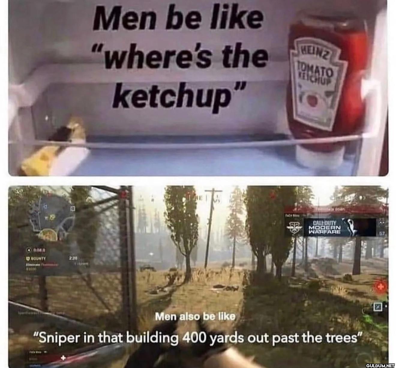 Popular post